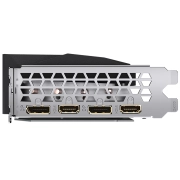 GIGABYTE GeForce RTX 3060 Ti GAMING OC 8GB GDDR6X