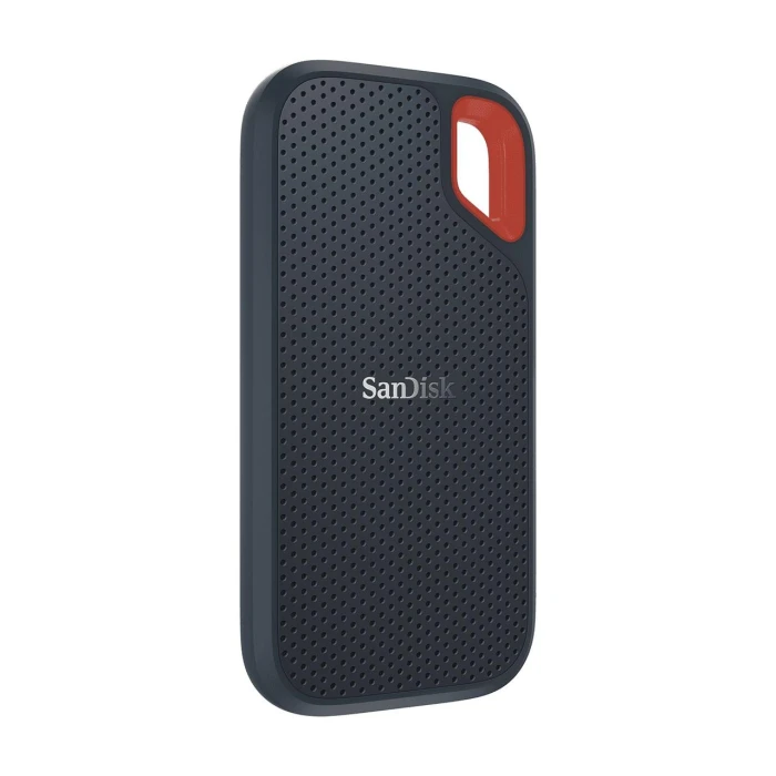 SanDisk Extreme Pro 250GB