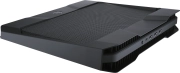 Cooler Master Notepal X150R