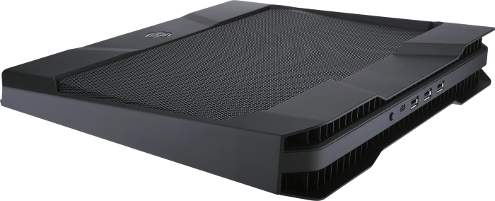 Cooler Master Notepal X150R