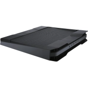 Cooler Master Notepal X150R