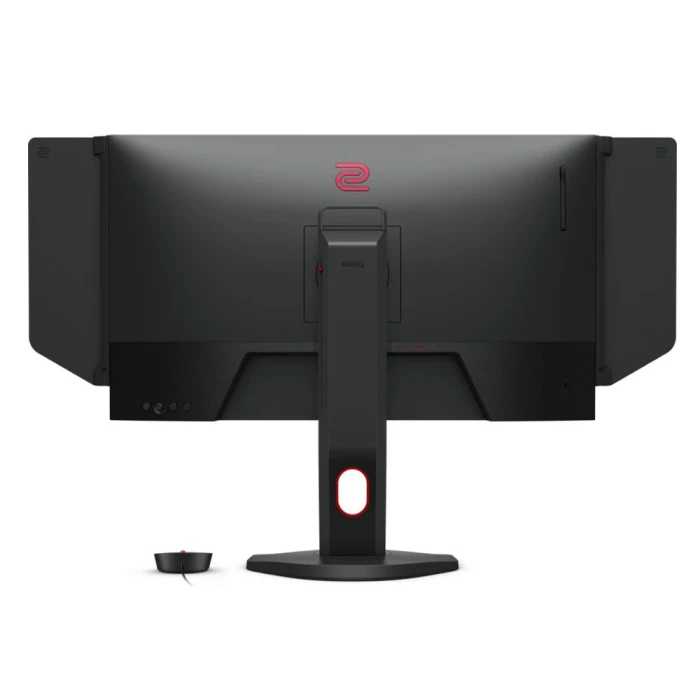 ZOWIE XL2746K 240Hz DyAc+™