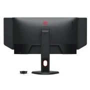 ZOWIE XL2746K 240Hz DyAc+™