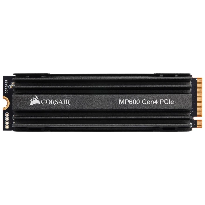 Corsair FORCE MP600  500GB