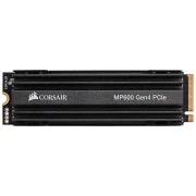 Corsair FORCE MP600  500GB