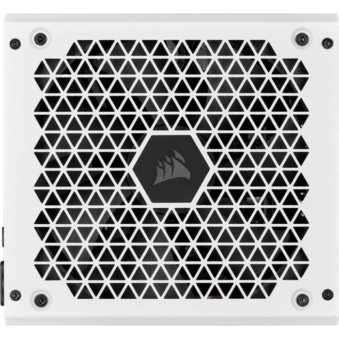 Corsair RM850 White GOLD 850W