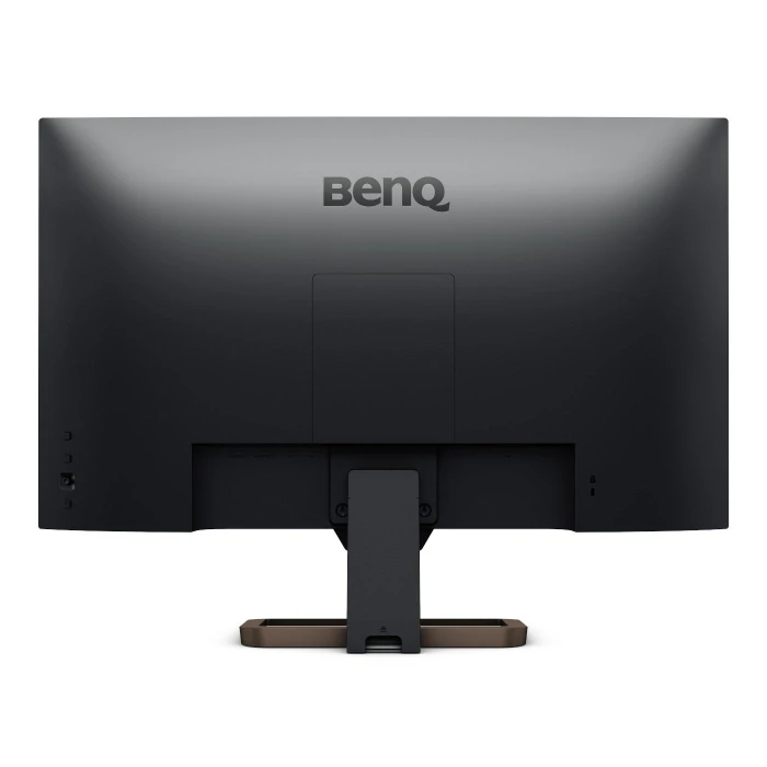 BenQ EW2780U