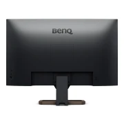 BenQ EW2780U