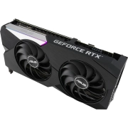 ASUS Dual GeForce RTX 3060 Ti V2 OC 8GB GDDR6