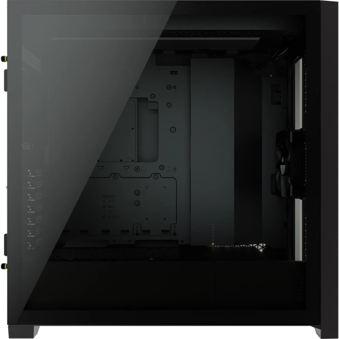 Corsair 5000D Airflow