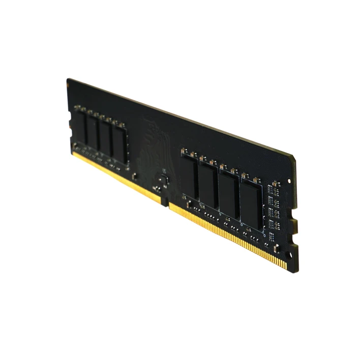 Silicon Power 8GB DDR4 2666MHz CL19