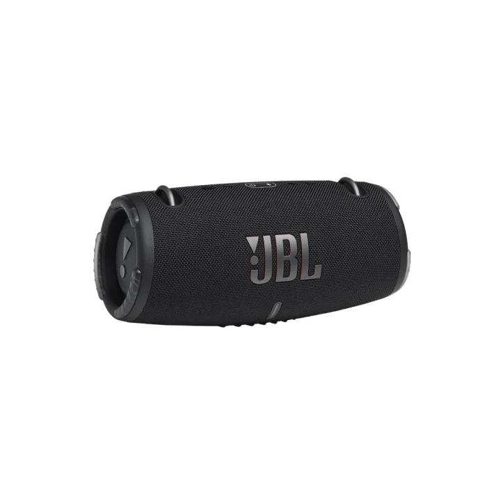 Блутут колонка JBL XTREME 3, IP67, Черен