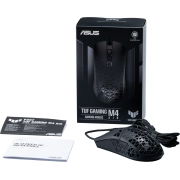 ASUS TUF Gaming M4 Air