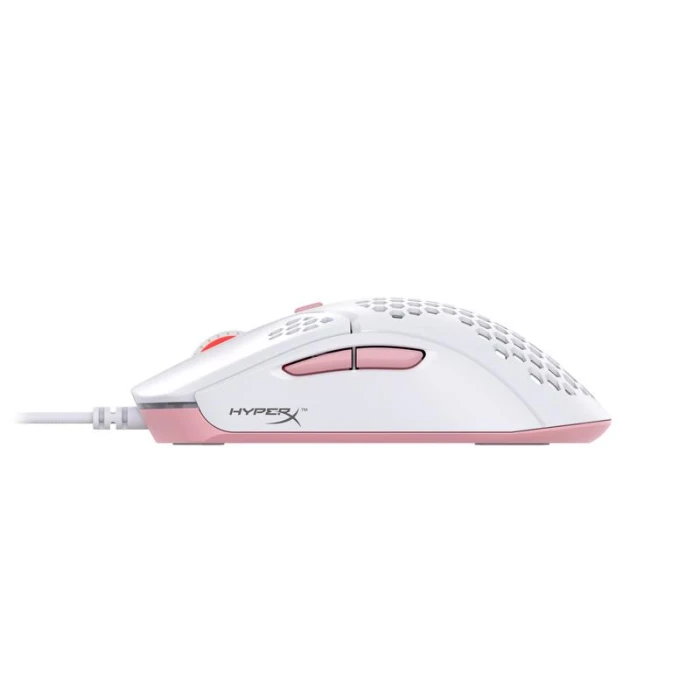 HyperX Pulsefire Haste