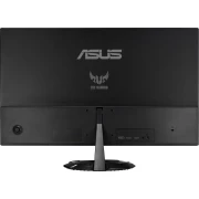 ASUS TUF GAMING VG249Q1R