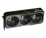 ASRock AMD Radeon RX 6900 XT OC Formula 16G