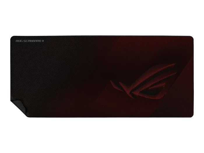 ASUS ROG Scabbard II