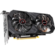 ASRock AMD Radeon RX 560 Phantom Gaming Elite 4GB