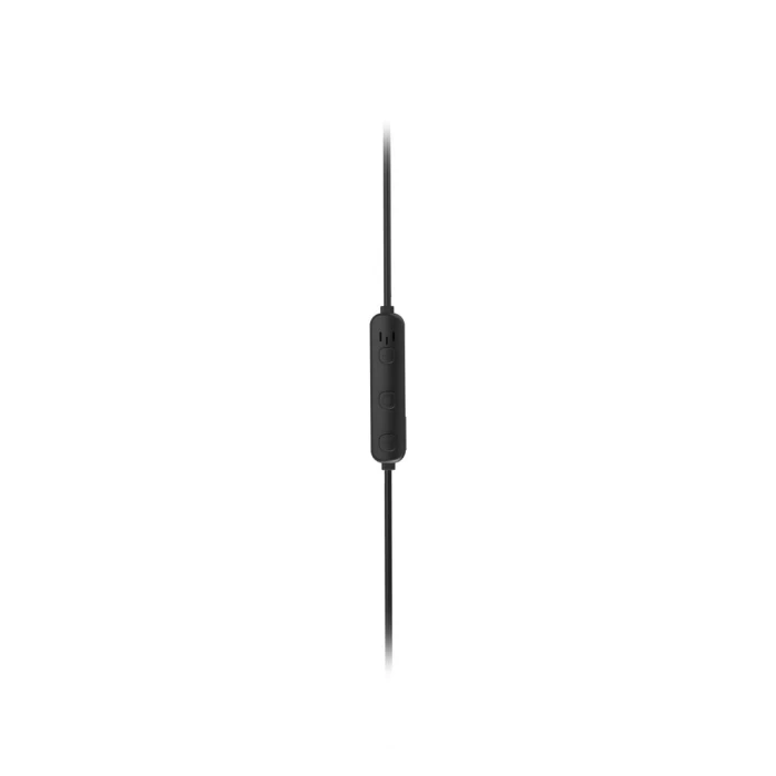HAMA Freedom Athletics Bluetooth black