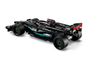 LEGO Technic - Mercedes-AMG F1 W14 E Performance Pull-Back - 42165