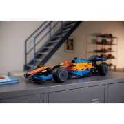 LEGO Technic - McLaren Formula 1 Race Car - 42141