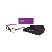 GUNNAR Enigma Black Panther Edition