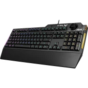 ASUS TUF Gaming K1