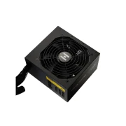 FSP Group HYDRO M PRO 700W Bronze