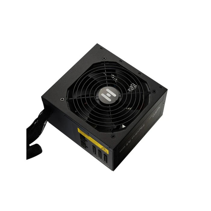 FSP Group HYDRO M PRO 700W Bronze