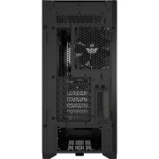 Corsair 5000D Airflow