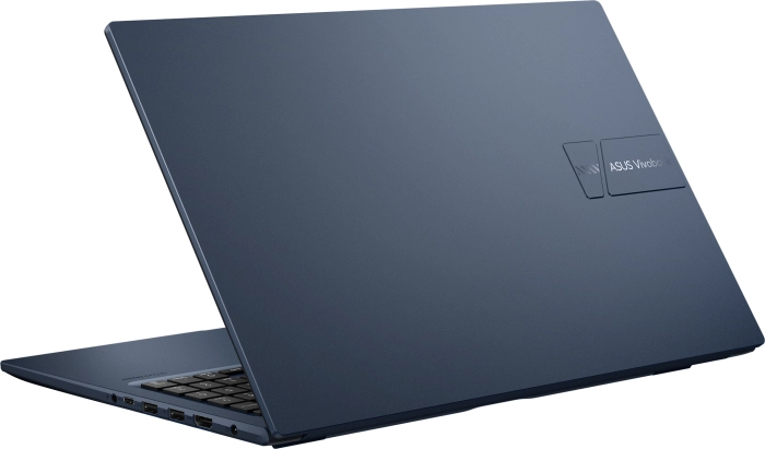 ASUS Vivobook 15 X1504ZA-NJ847