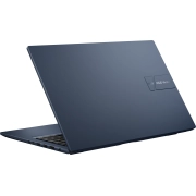 ASUS Vivobook 15 X1504ZA-NJ847