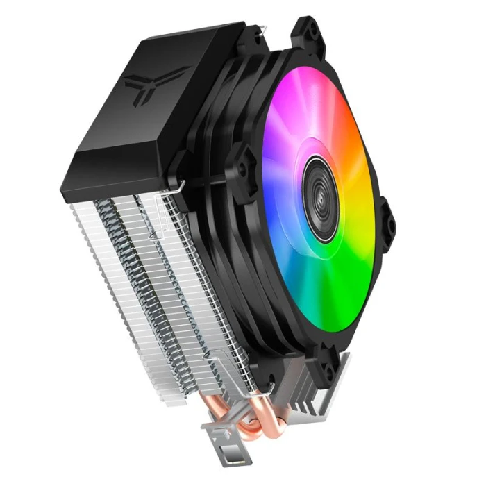 Jonsbo CR-1200E