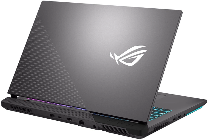 Asus ROG G15 G513RM-LN397