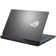 Asus ROG G15 G513RM-LN397