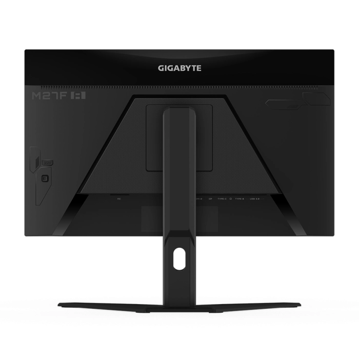 Gigabyte M27F-A