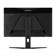 Gigabyte M27F-A