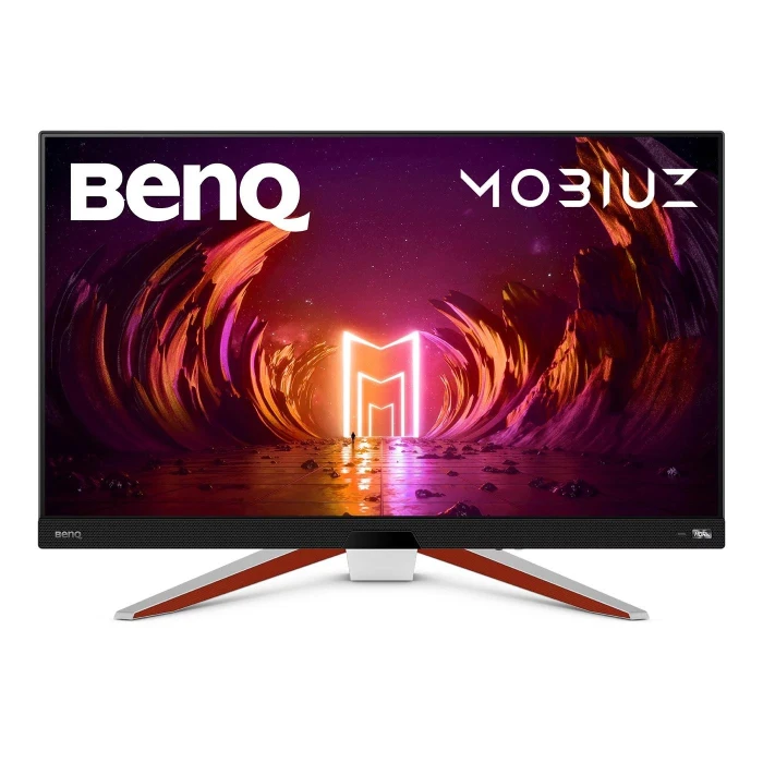 BenQ EX2710U MOBIUZ