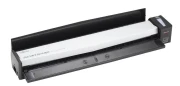 Преносим скенер Fujitsu ScanSnap S1100i, A4, USB2.0