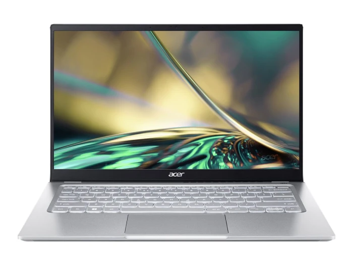 Acer Swift SF314-512-7095