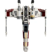 LEGO Star Wars - X-Wing Starfighter - 75355