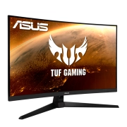 ASUS TUF Gaming VG32VQ1BR