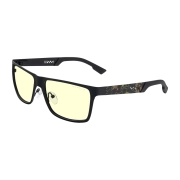 Комплект GUNNAR x Call of Duty UAV Edition - Onyx/Topo - Amber - Очила + калъф