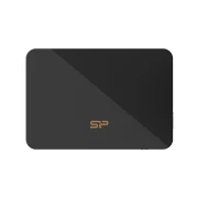 Четец за карти Silicon Power All-in-One