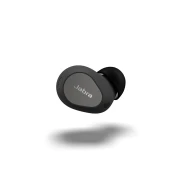 Jabra Elite 10 Titanium Black ANC