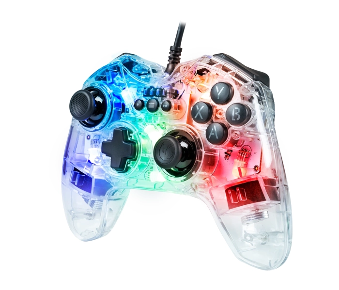 Nacon GC-100XF RGB