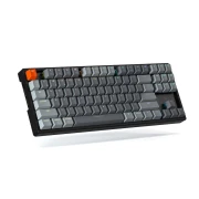 Keychron K8 Aluminum Hot-Swappable