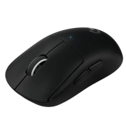 Logitech G Pro X Superlight Wireless