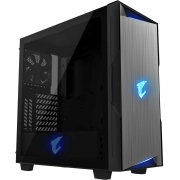 Gigabyte Aorus C300