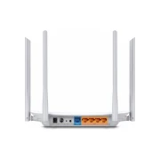 TP-Link Archer C50 AC1200